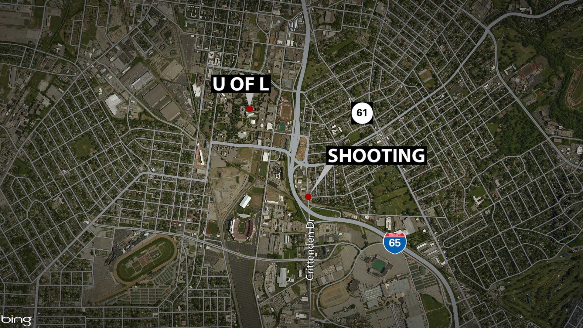 Critenden Dr shooting.png